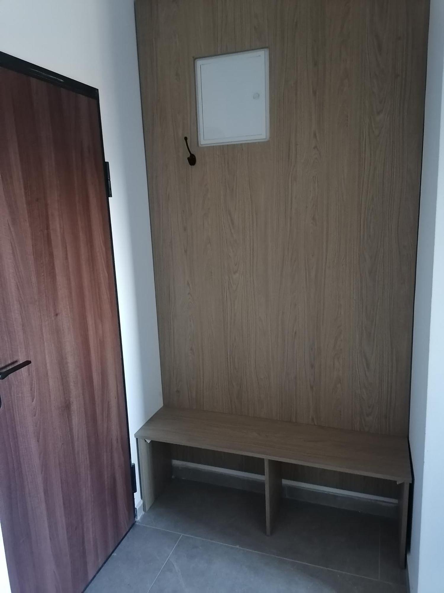 Apartmani Stella Jahorina - Bella Lux 204 المظهر الخارجي الصورة