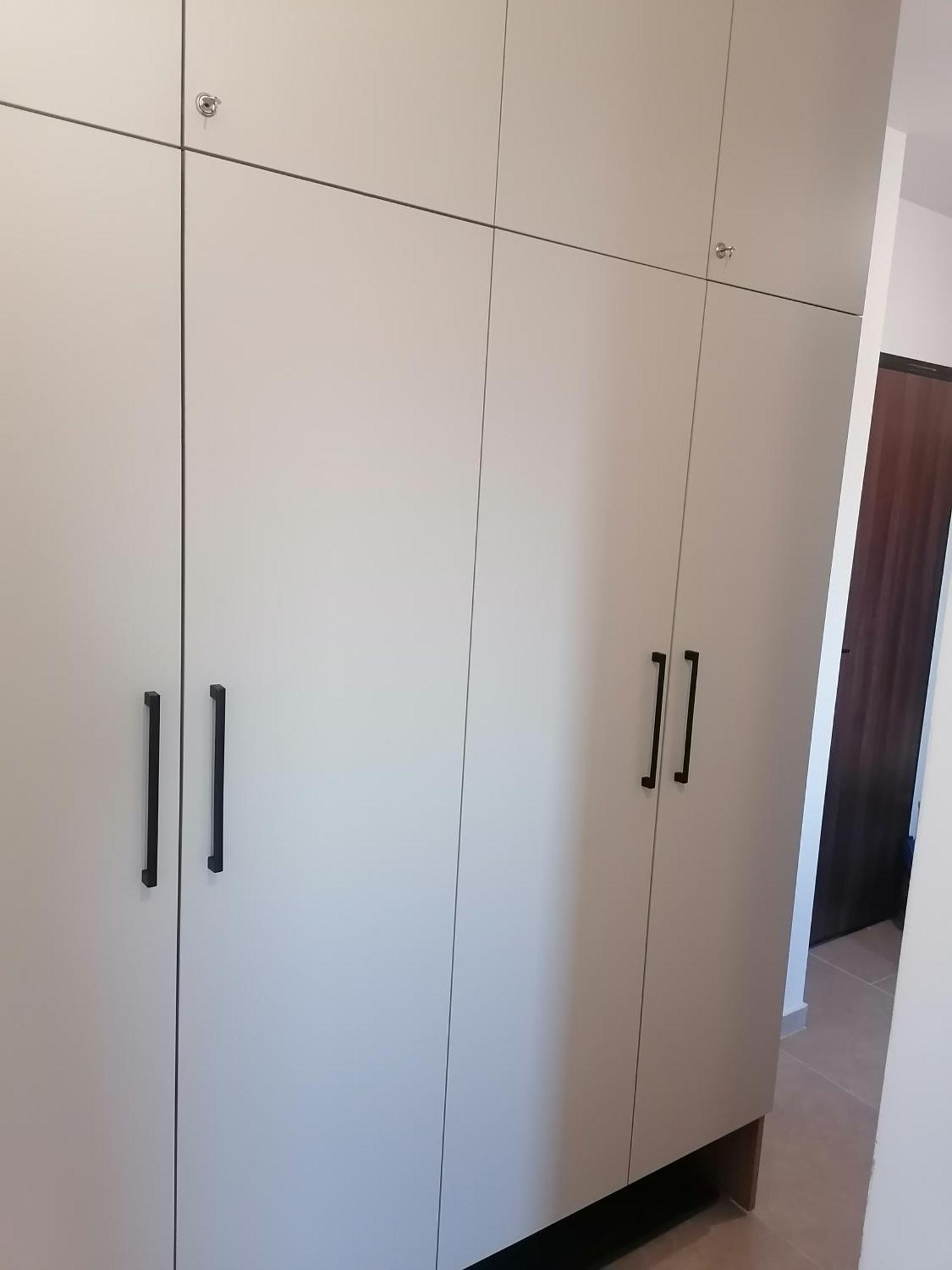 Apartmani Stella Jahorina - Bella Lux 204 المظهر الخارجي الصورة