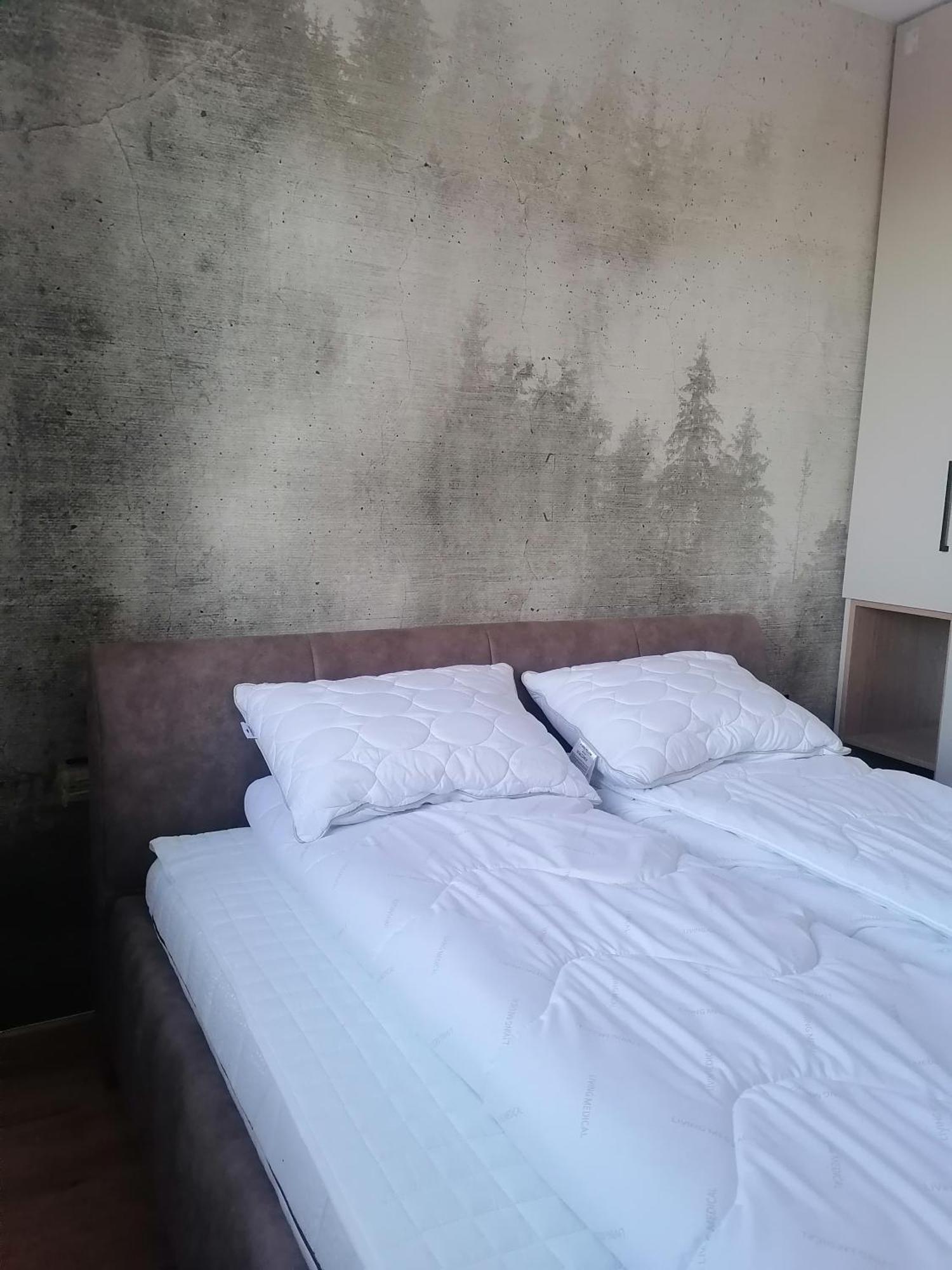 Apartmani Stella Jahorina - Bella Lux 204 المظهر الخارجي الصورة